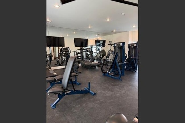 Building Photo - 2060 Millennium Wy