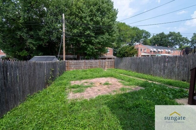 Building Photo - 831 N Chapel Gate Ln