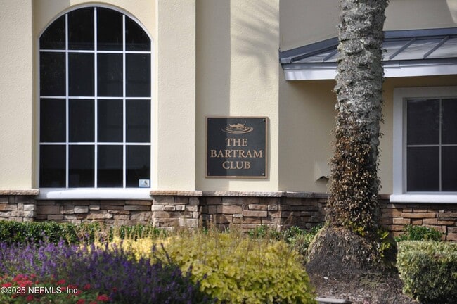 Building Photo - 14561 Starbuck Springs Way