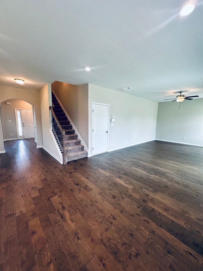 Building Photo - 111 Catskill Ln