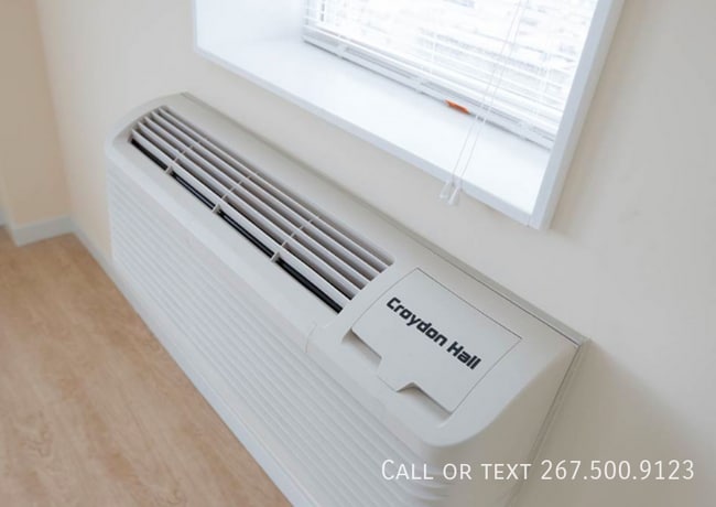 Building Photo - 243 S 49th St