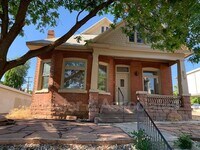 Building Photo - 845 E 400 S