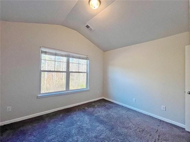 Building Photo - 2734 Shetley Creek Dr