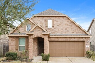 Building Photo - 3214 Bainbridge Hill Ln