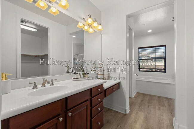 Building Photo - 17931 N 93rd Way