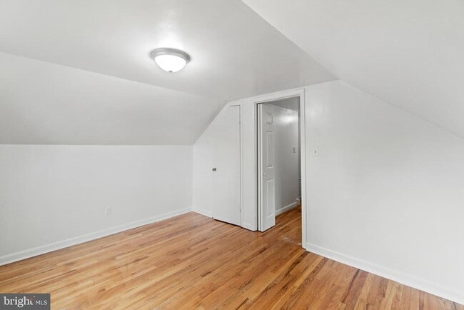 Building Photo - 45629 Frank Hayden Ln