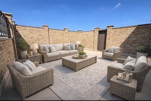 Building Photo - 6425 Bandera Ave