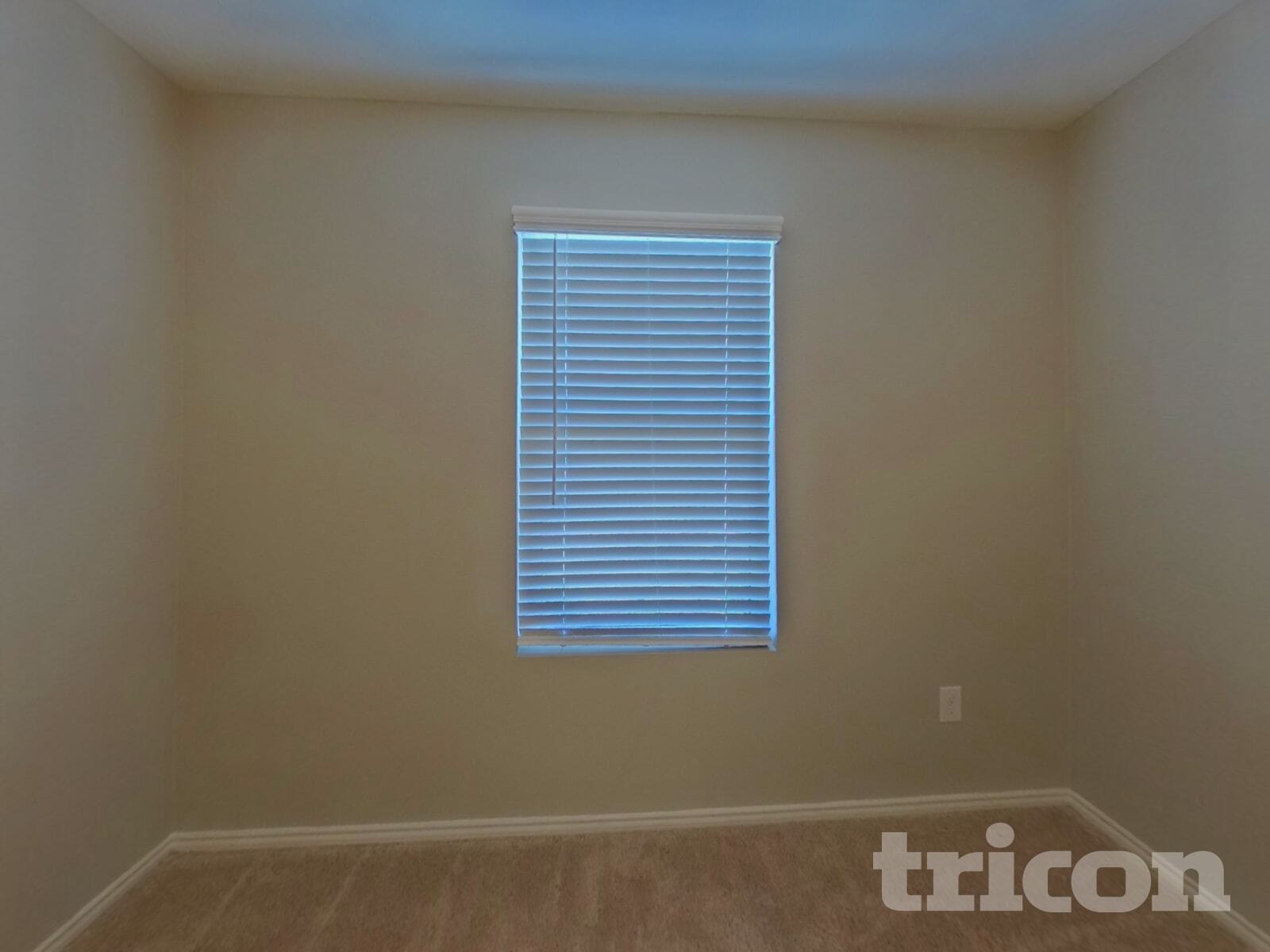 Building Photo - 11828 Mancos Trl