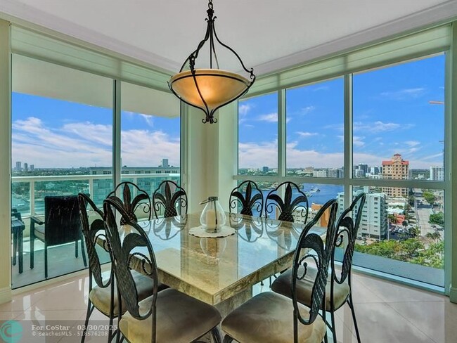 Building Photo - 101 S Fort Lauderdale Beach Blvd