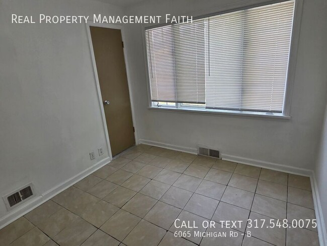 Building Photo - 6065 Michigan Rd