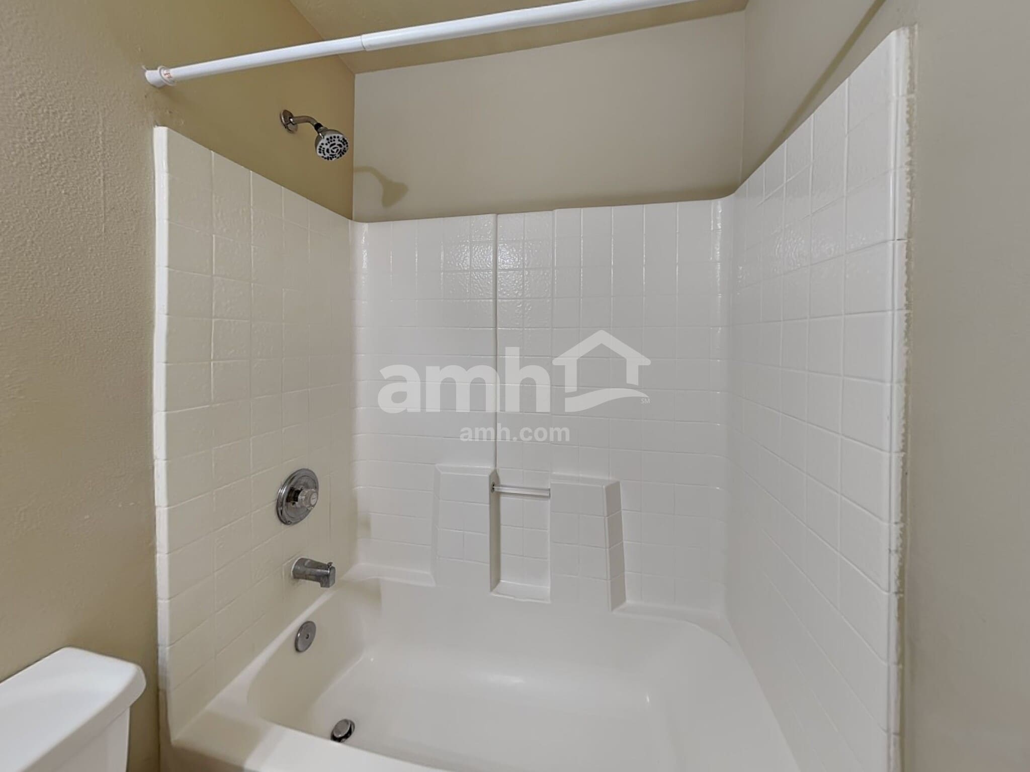 Building Photo - 11963 S Powder Cv