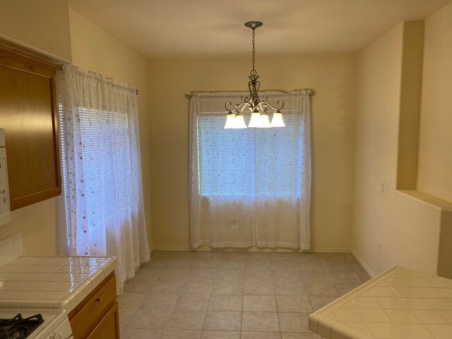 Building Photo - SE!!! Gated!! 2 Bedroom 1st Floor with Bal...
