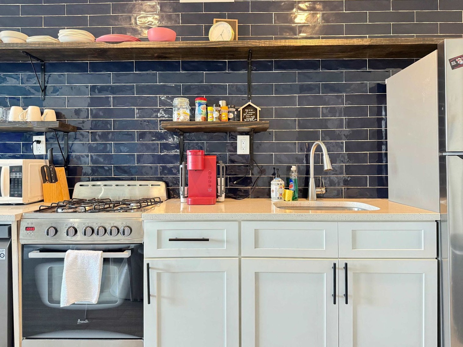 Building Photo - 215 Piedmont Ave NE