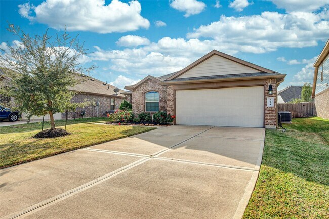 Building Photo - 3014 Josephine Falls Ct