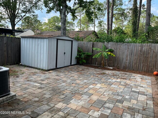 Building Photo - 4299 Windergate Dr