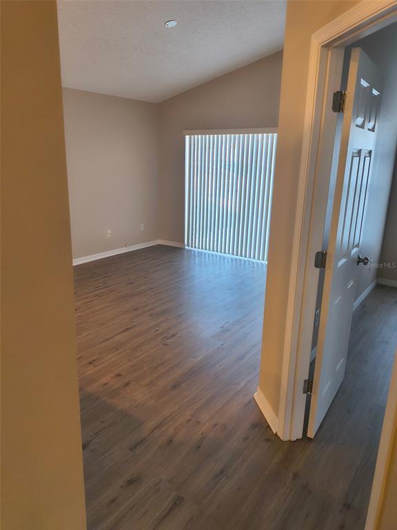 Building Photo - 171 Pine Cone Dr