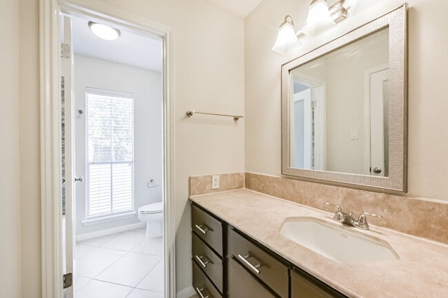 Building Photo - Offered By Precision Realty & Management, LLC