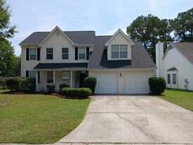 Building Photo - 1827 Falling Creek Cir