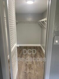 Building Photo - 5505 Forest Haven Cir
