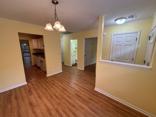 Building Photo - 1557 Blaze Ln