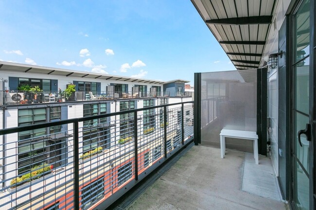 Building Photo - 2125 14th St NW