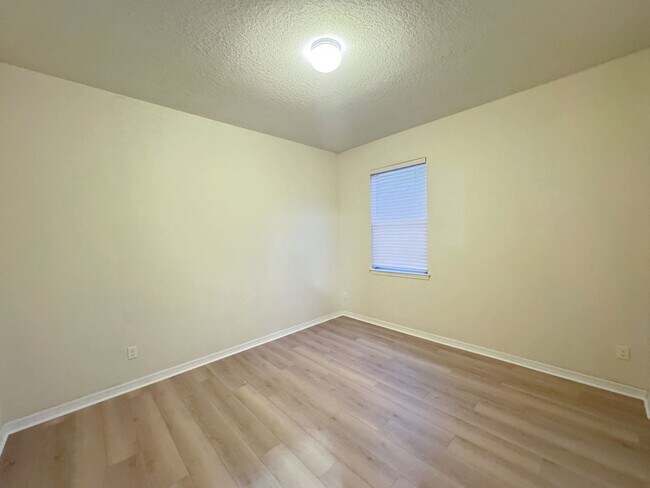 Building Photo - Single family house in Lake Nona! Gate community & A rated school within 2 mins and lots of ameni...