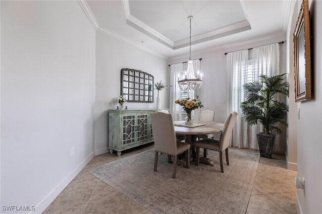 Building Photo - 9550 Ironstone Terrace