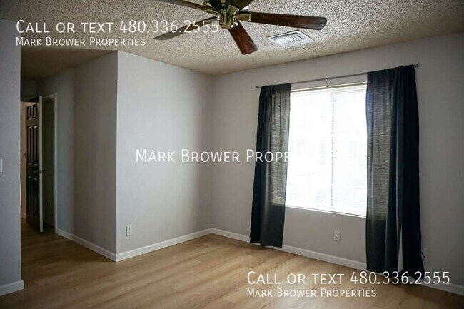 Building Photo - 2333 E Southern Ave