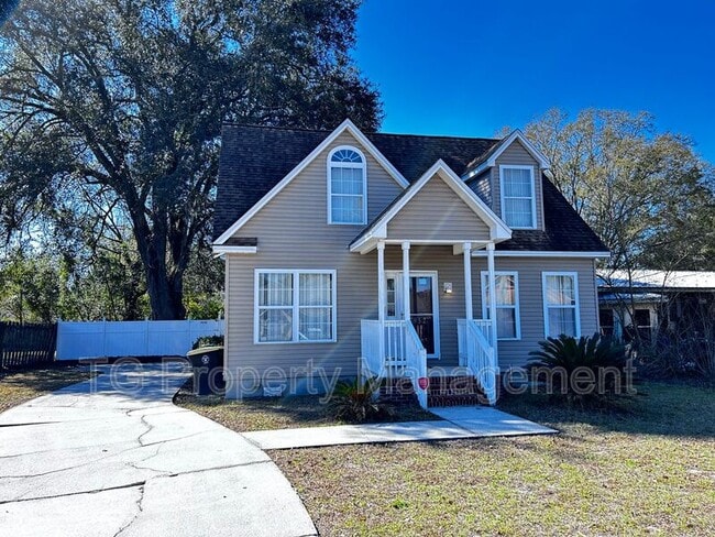 Building Photo - 7952 118th St