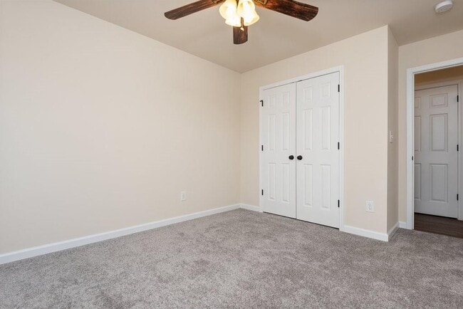 Building Photo - 154 Cypress Ct