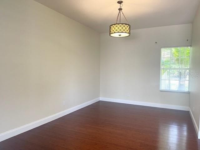 Building Photo - 9114 Oak Pride Ct