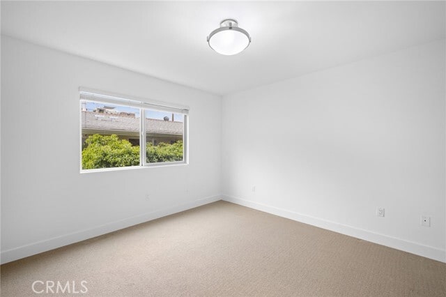 Building Photo - 11023 Fruitland Dr