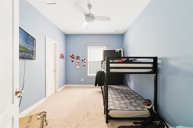 Building Photo - 12803 Holdenbury Ln