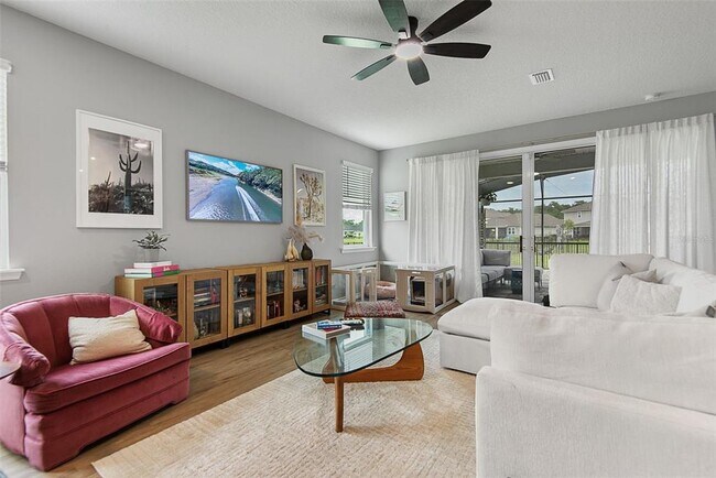 Building Photo - 26 Winged Elm Ct
