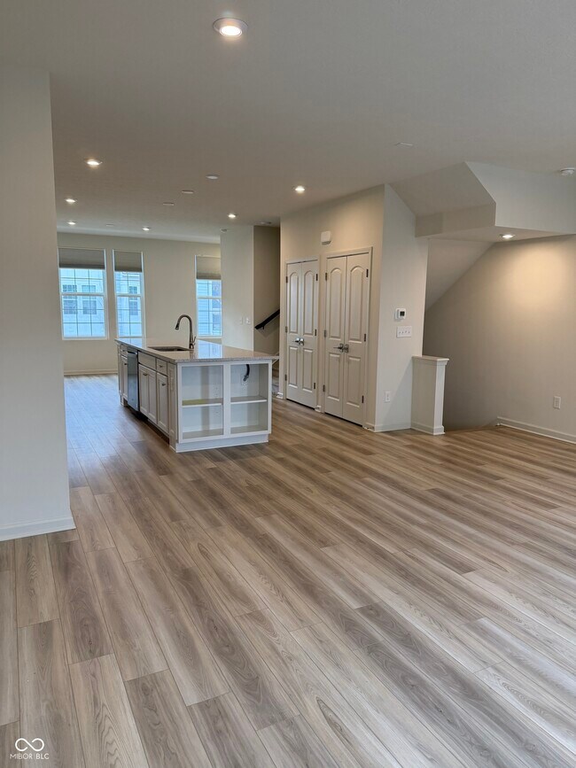 Building Photo - 14517 Pomona Ln