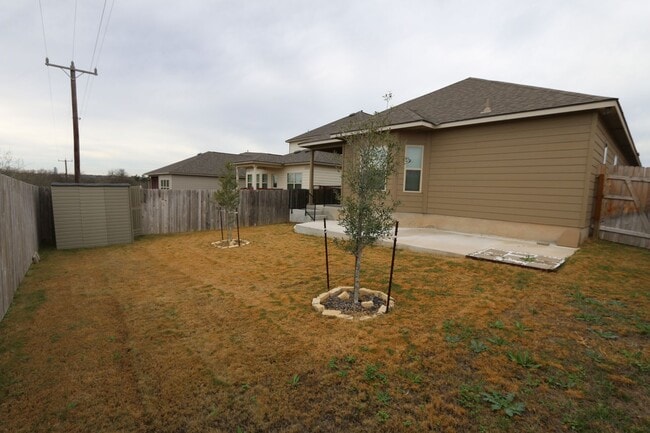 Building Photo - 13018 Bunkhouse