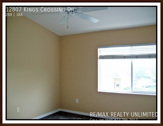 Building Photo - 12807 Kings Crossing Dr