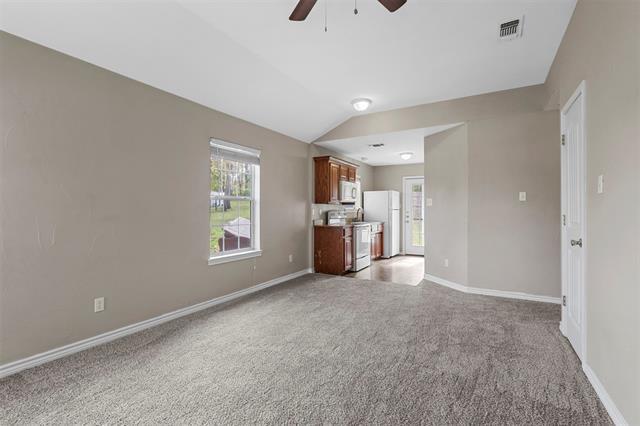 Building Photo - 1226 W Johnson St