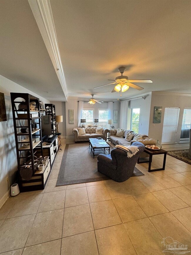 Building Photo - 1732 W County Hwy 30A