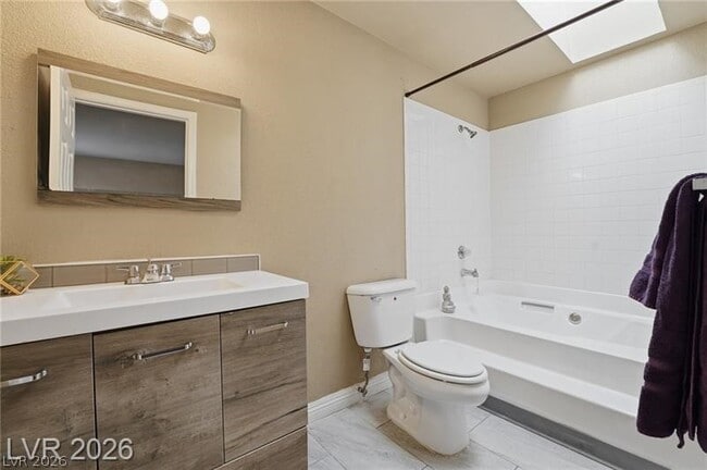 Building Photo - 2982 Juniper Hills Blvd