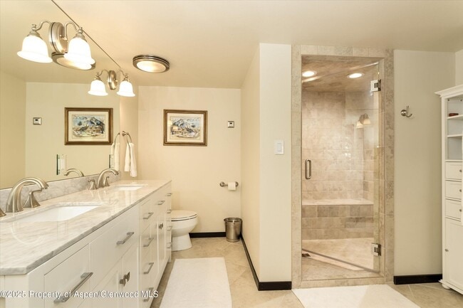 Building Photo - 39 Roaring Fork Dr