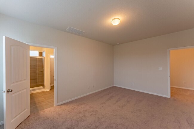 Building Photo - Modern Elegance in Prime Pflugerville: Dis...