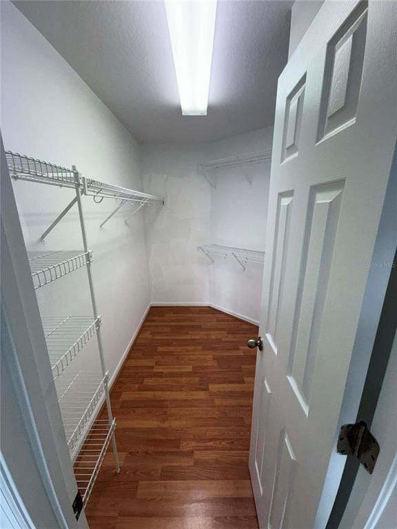 Building Photo - 11328 Jim Ct