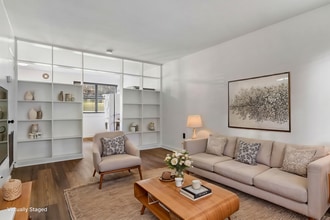 Building Photo - 64 Faris Cir