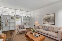 Building Photo - 64 Faris Cir