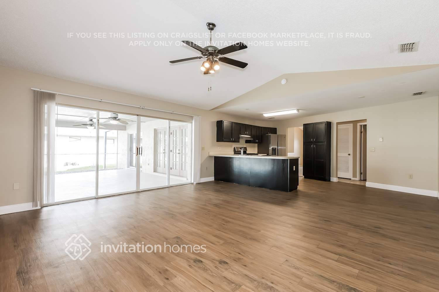 Building Photo - 12302 Huckleberry Ct
