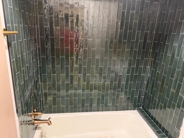 Building Photo - 2505 Stamford Ct