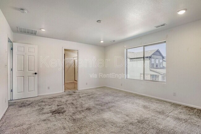 Building Photo - 16793 E Virginia Ave