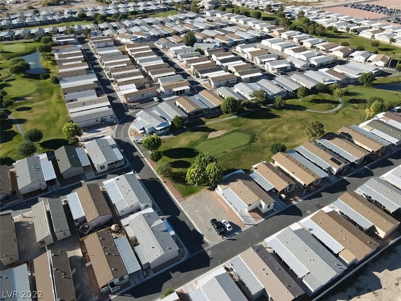 Building Photo - 960 Montecito Dr