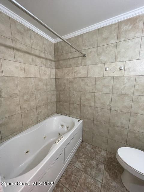 Building Photo - 4085 Calendula Ave